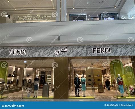 buy fendi casa apartment complex doha city|apartments in doha qatar.